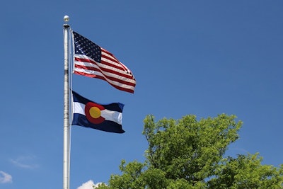 American And Colorado Flag Adobe Stock Credit Rmorton3 Resized