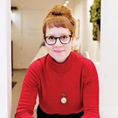 Andrea Sparr Jaswa 200x200