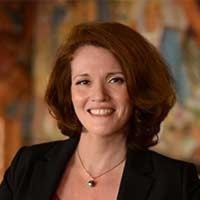 Ann Grimaldi 200x200