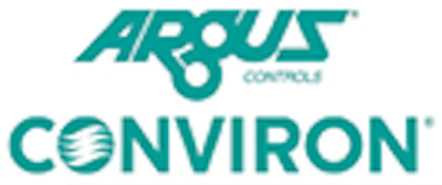 Argus Logo Fmt