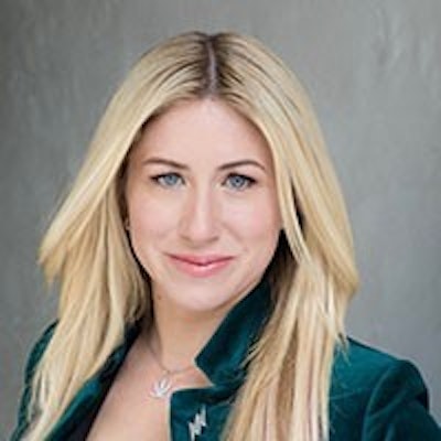 Autumn Karcey 200x200