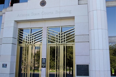 Az Supreme Court