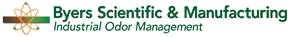 Byers Sci Full Logo V3 Fmt