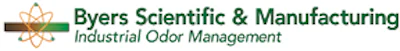 Byers Sci Full Logo V3 Fmt