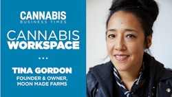 Cannabis Workspace Template