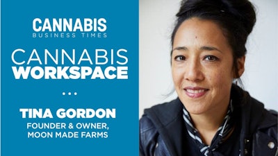 Cannabis Workspace Template