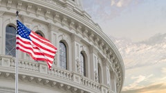 Capitol Andrea Izzotti