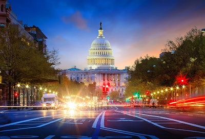 Capitol2