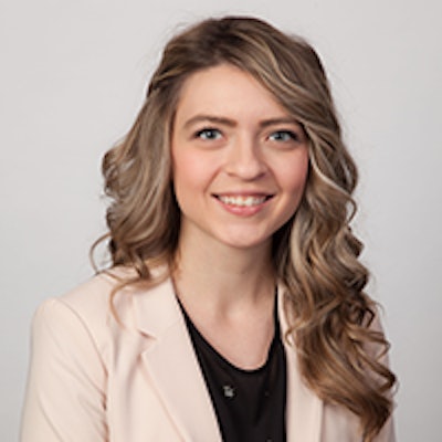 Cassie Neiden 200x200