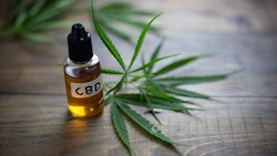 Cbd Chalermchai