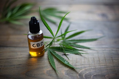 Cbd Chalermchai