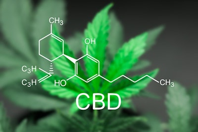 Cbd