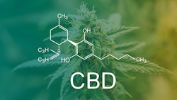 Cbd Chemical Formula Adobe Stock Credit Cendeced Resized