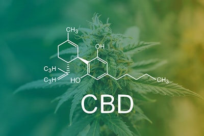 Cbd Chemical Formula Adobe Stock Credit Cendeced Resized