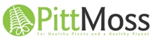 Cbt1902p81pittmoss Fmt