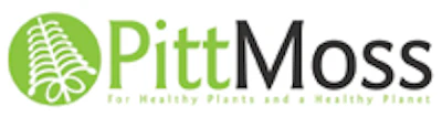 Cbt1902p81pittmoss Fmt