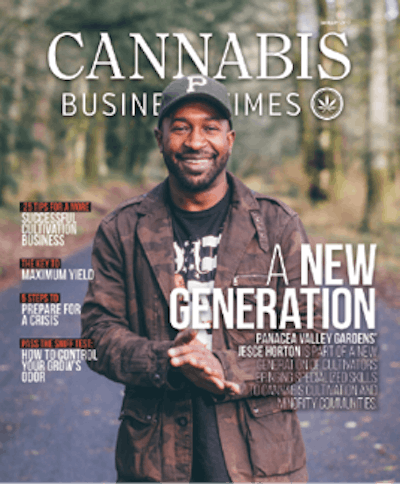 Cbt Jan 2017 Hi Res Cover Fmt