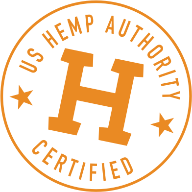 Certification Mark