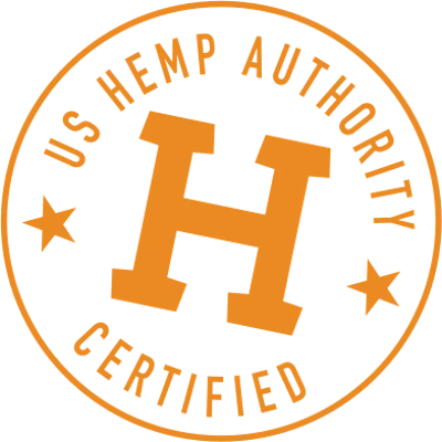 Certification Mark