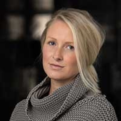 Chrissy Hadar 200x200