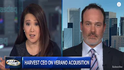 Cnbc1