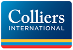 Colliers Logo Cmyk Rule Gradient Fmt