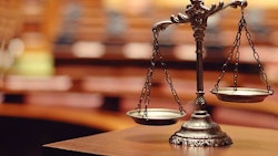 Court Corgarashu