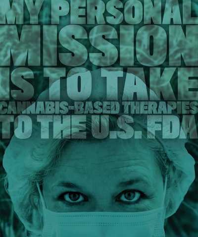 Cover Story Fmt