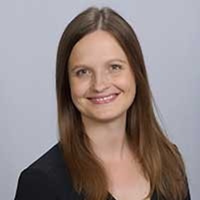 Crystal Oliver 200x200