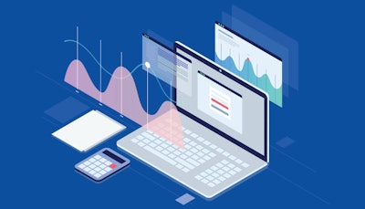 Data Fmt
