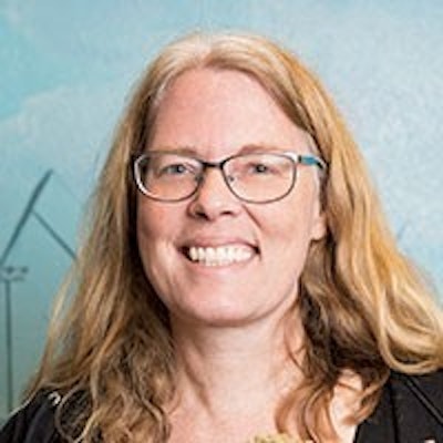 Debby Goldsberry 200x200