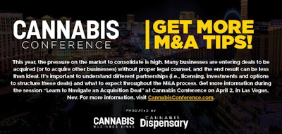 Digital Edition Conference Sidebars Fmt