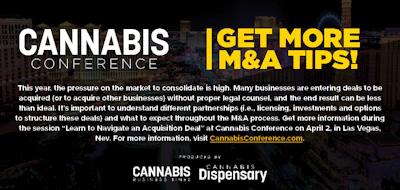 Digital Edition Conference Sidebars Fmt