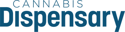Dispensary