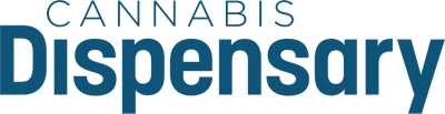 Dispensary