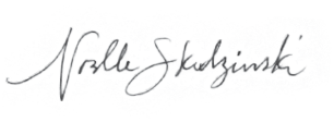 Edited Signature Fmt