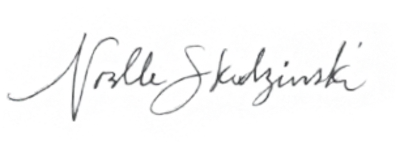 Edited Signature Fmt