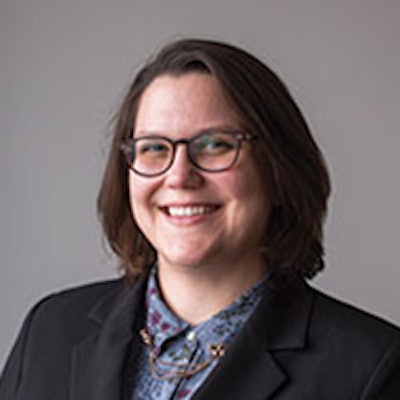 Emily Kowalski 200x200