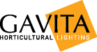 Gavita International Logo Rgb Fmt
