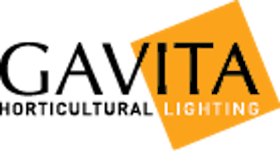 Gavita International Logo Rgb Fmt