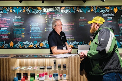 Herbology 02 Cmyk Fmt