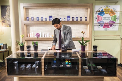 Herbology 13 Cmyk Fmt