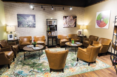 Herbology 27 Cmyk Fmt