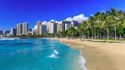 Honolulu Hawaii Adobe Stock Credit Emperorcosar Resized