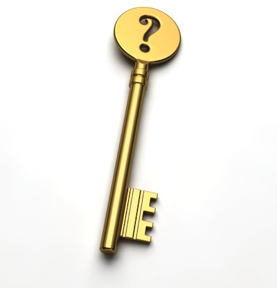 I Stock 672325336 Question Mark Key Fmt