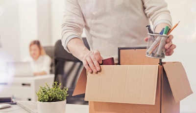 I Stock 825175586 Fired Worker Packing Box Fmt