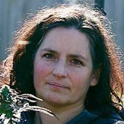 Jade Stefano 200x200