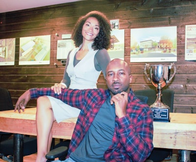 Jesce Horton Jeanette Ward Fmt