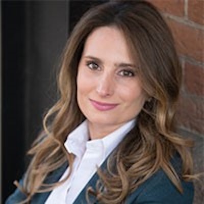 Jessica Feingold 200x200