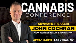 John Cochran